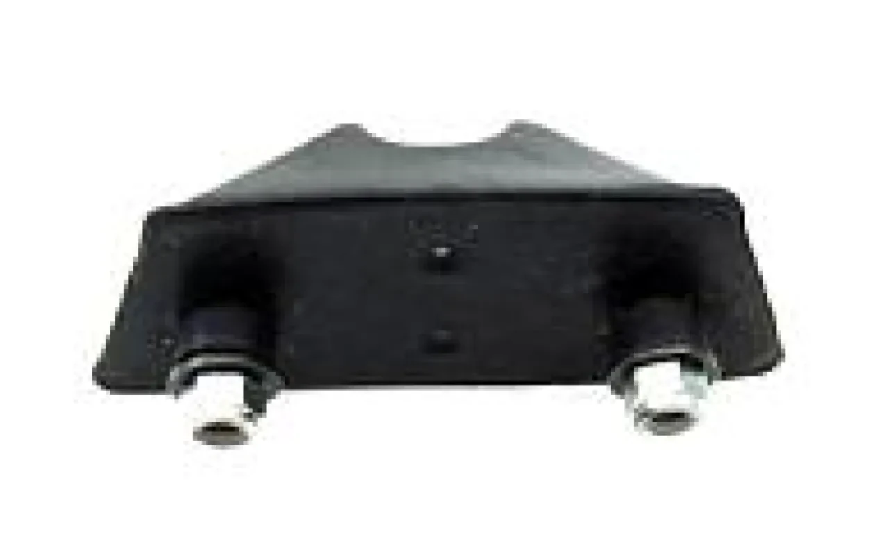 CEF Подушка резиновая (демпфер) для VOLVO-PENTA OEM: 875531 (CEF)
