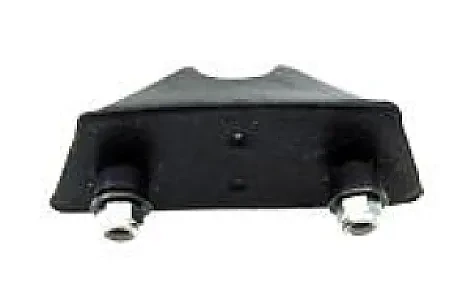 501008K Подушка резиновая (демпфер) для VOLVO-PENTA OEM: 875531 (CEF)