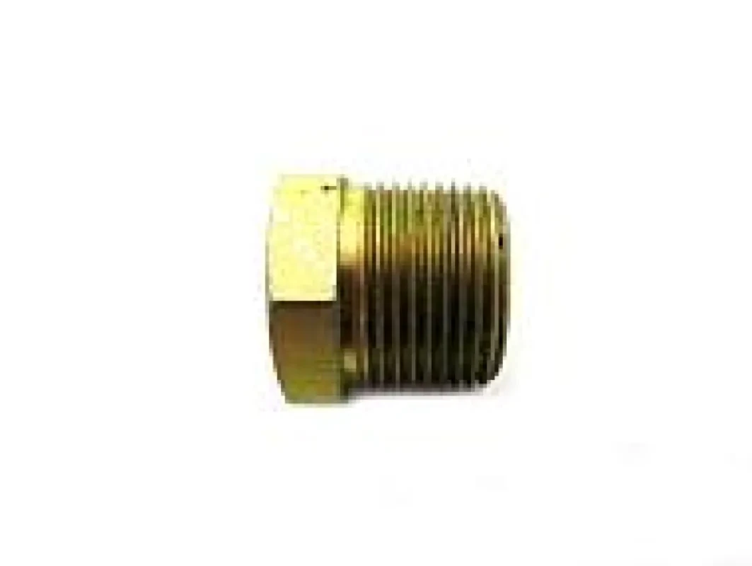479956-T Пробка резьбовая для VOLVO PENTA (OMAX)