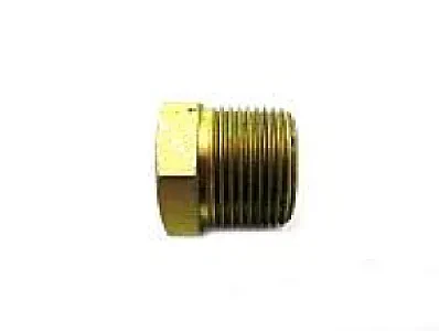 479956-T Пробка резьбовая для VOLVO PENTA (OMAX)