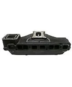 3858870 Выпускной/впусконой коллектор для VOLVO-PENTA 3.0GS L4 (с '92) OEM:3858871, 3857450, 3854045
