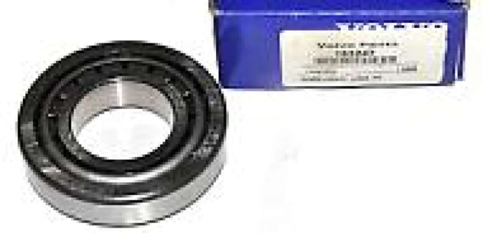 Подшипник для VOLVO-PENTA SX/OMC Cobra OEM: 3850853, G-21583 (оригинал)