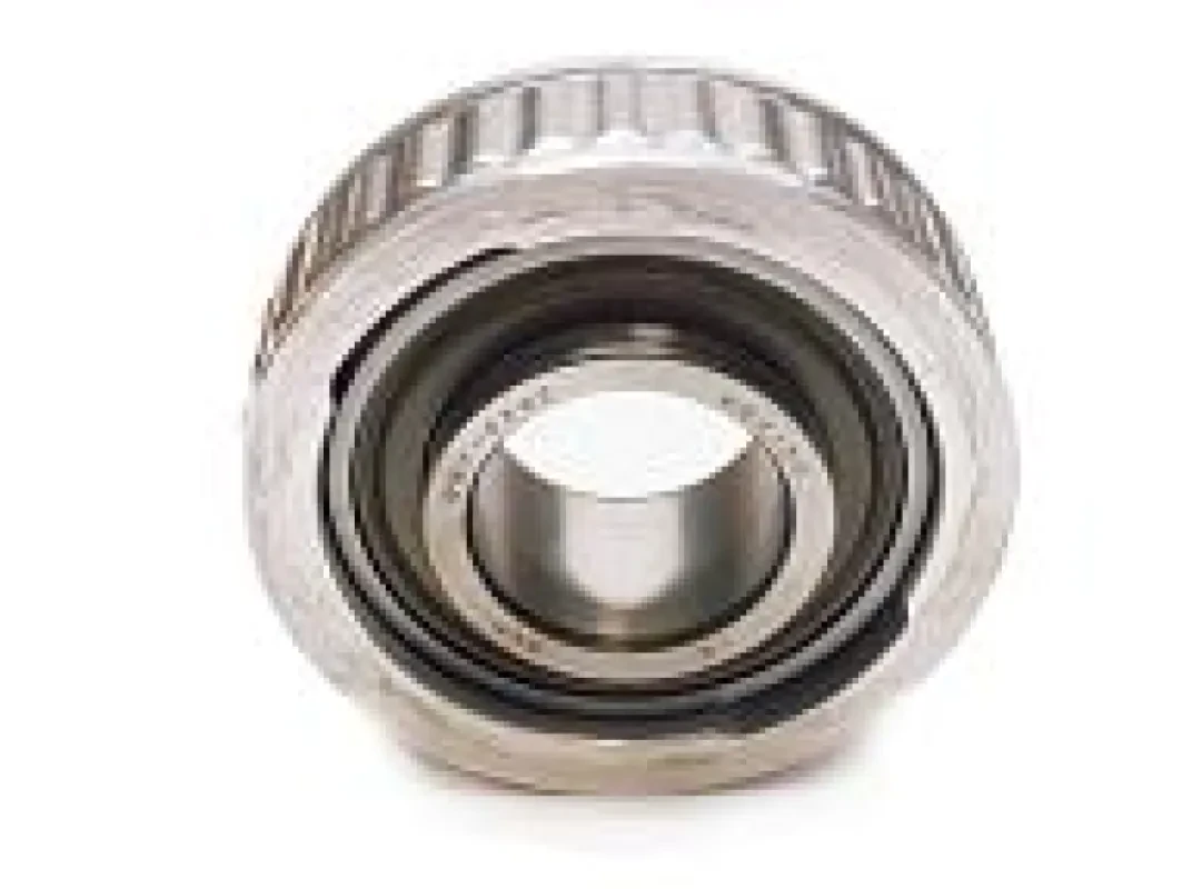 Подшипник транцевый для VOLVO PENTA/OMC/MERCRUISER Alpha OEM: 18-21005, 862540A3, 60794A4