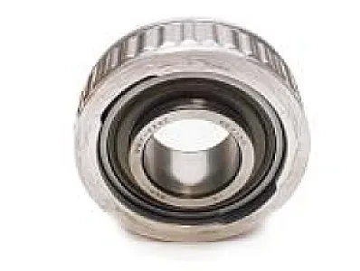 21752712 Подшипник транцевый для VOLVO PENTA/OMC/MERCRUISER Alpha OEM: 18-21005, 862540A3, 60794A4