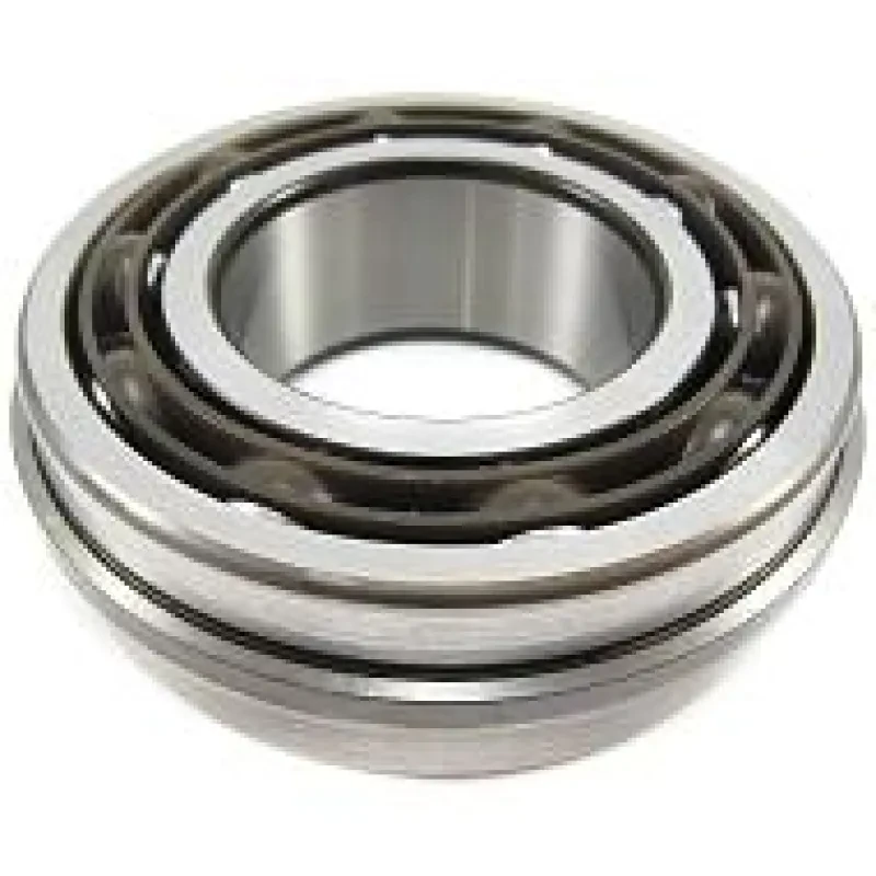 Подшипник верхнего редуктора для VOLVO-PENTA DP/SX (оригинал)