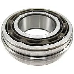 3857176 Подшипник верхнего редуктора для VOLVO-PENTA DP/SX (оригинал)