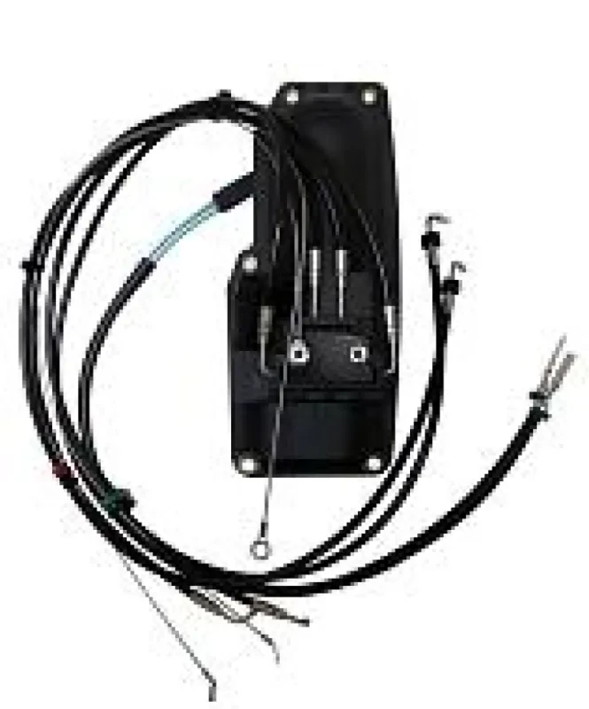 Помпа гидроподьема для VOLVO PENTA OEM: 21573834 (оригинал)