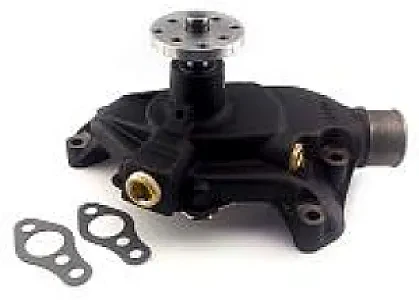 3853850 Помпа циркуляционная для VOLVO PENTA/MERCRUISER 4.3-5.7L OEM:18-3583,18-3599, 8503991, 8M0