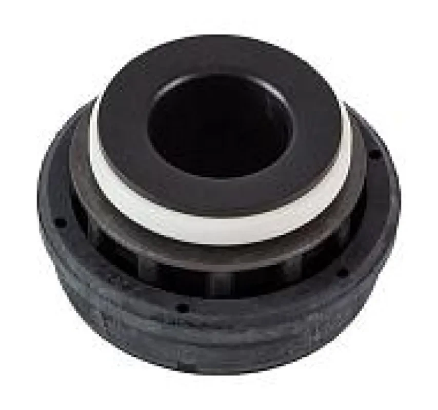 Сальник помпы забортной воды для VOLVO PENTA D4/D6/D9 (оригинал)