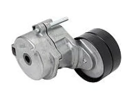 21500149 Ролик натяжной для VOLVO PENTA (оригинал)