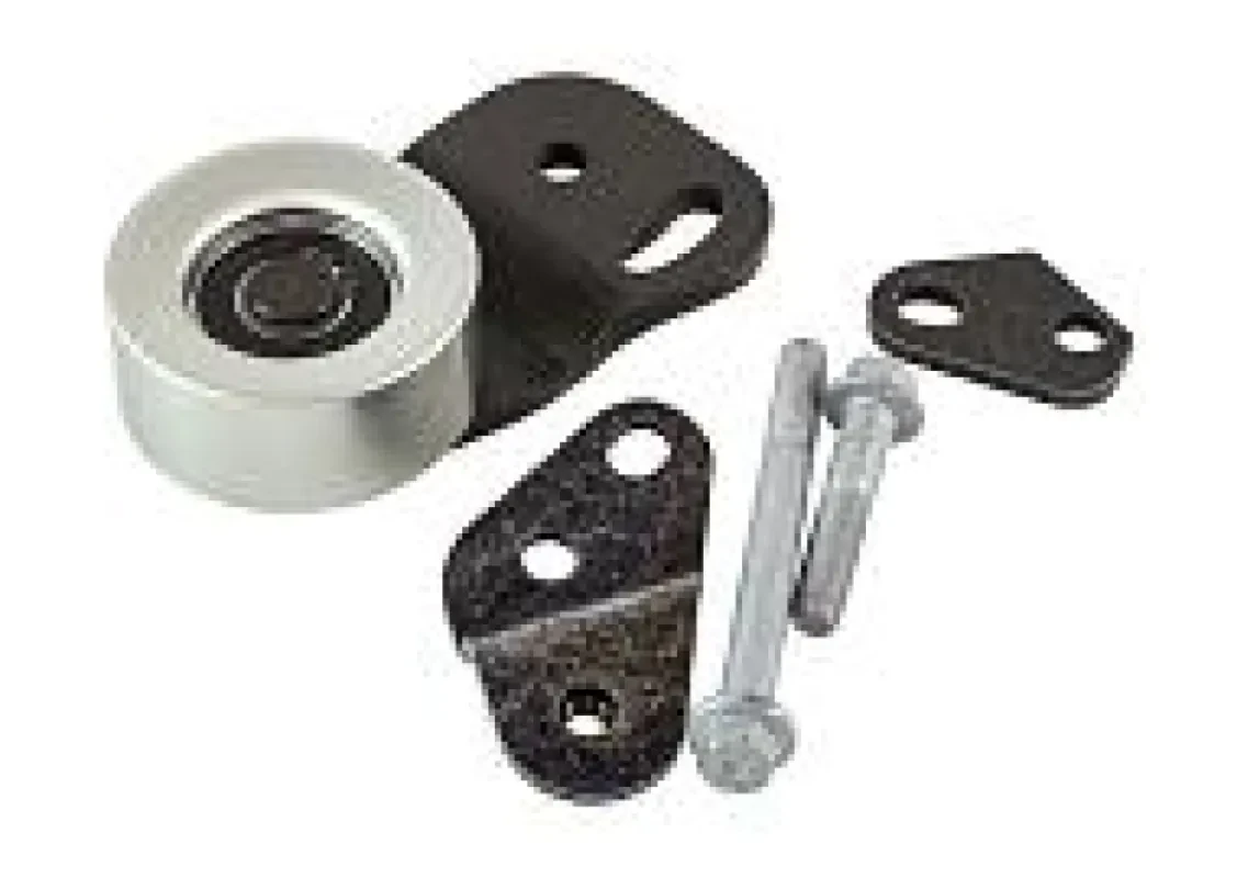Натяжитель ремня для VOLVO-PENTA D4/D6 OEM: 22774756 (оригинал)