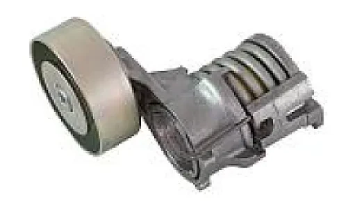 22171036 Натяжитель ремня для VOLVO-PENTA D4/D6 OEM: 21786692 (оригинал)