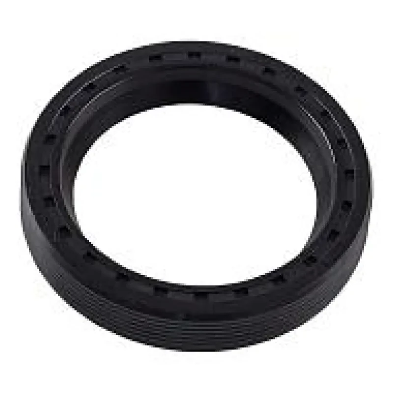Skipper Сальник для VOLVO PENTA/OMC, 40х55х10 OEM: 0977313