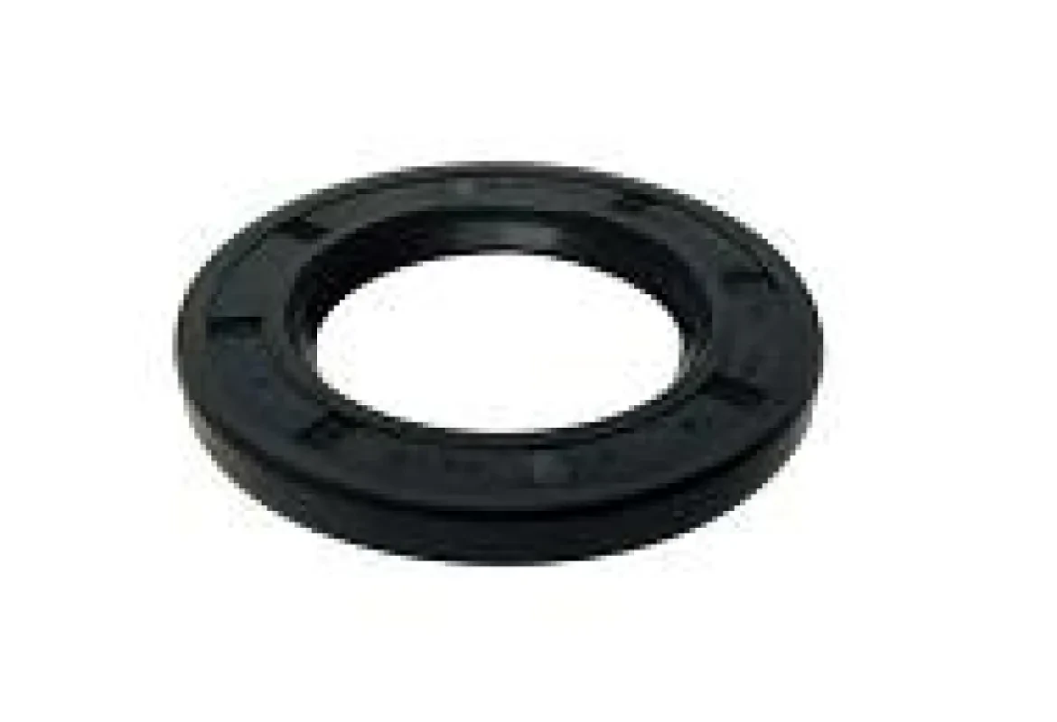 853670-T Сальник кардана для VOLVO PENTA/OMC, 44х75х7.8 OEM: 0509100, 18-2040 (OMAX)