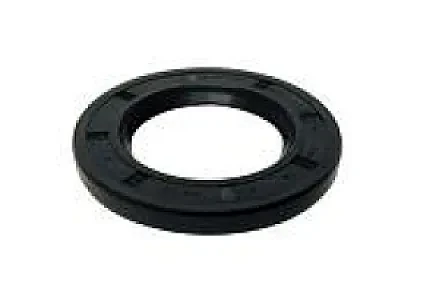 853670-T Сальник кардана для VOLVO PENTA/OMC, 44х75х7.8 OEM: 0509100, 18-2040 (OMAX)