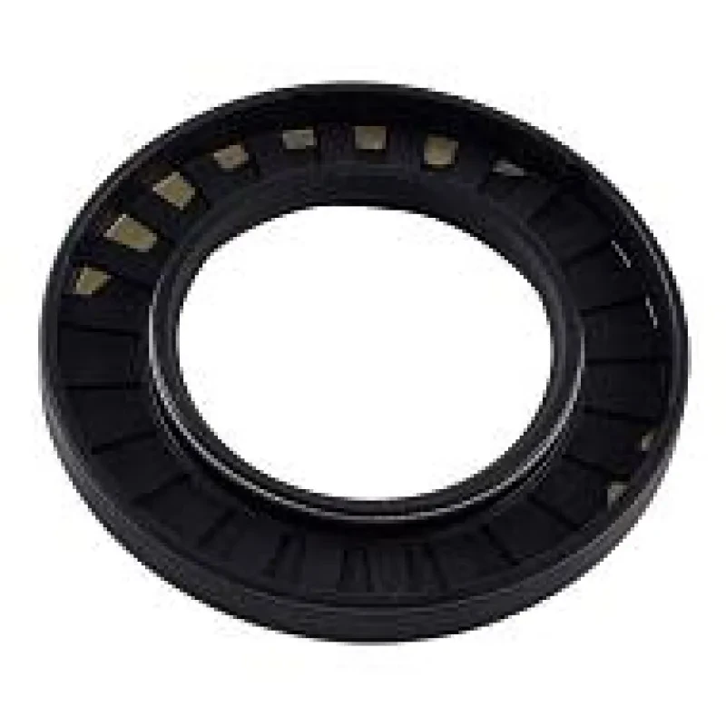 Skipper Сальник кардана для VOLVO PENTA/OMC, 44х75х7.8 OEM: 0509100, 18-2040, 853670