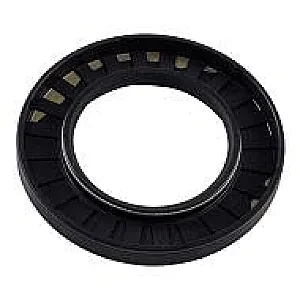 SK853670 Сальник кардана для VOLVO PENTA/OMC, 44х75х7.8 OEM: 0509100, 18-2040, 853670