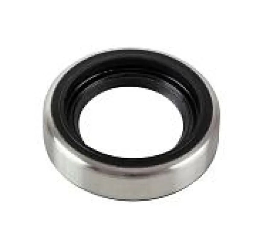 Сальник транцевого подшипника для VOLVO-PENTA SX/OMC Cobra OEM: 0778091, 18-8349, G-86560