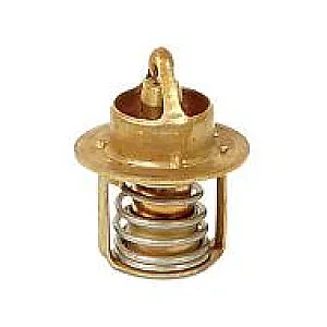18-3558 Термостат (160°F) для VOLVO PENTA 3.0L OEM: 0982554, 0778064, 3853799, G-3070 (SIERRA)