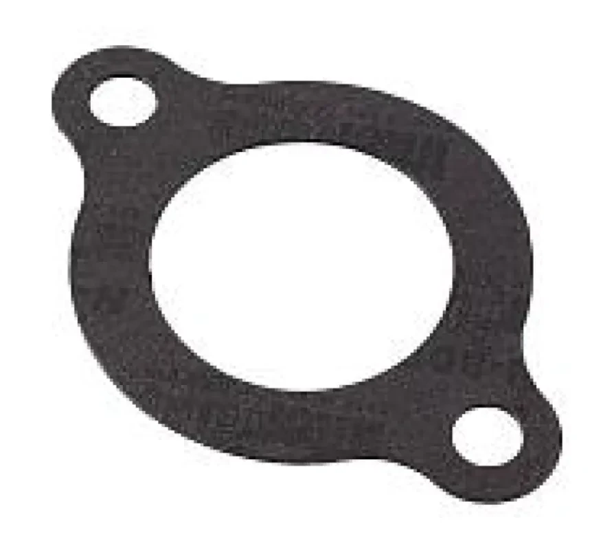 Прокладка термостата для VOLVO PENTA/OMC OEM: 835417, 0312797/0765604, 27-530451, 18-0398,