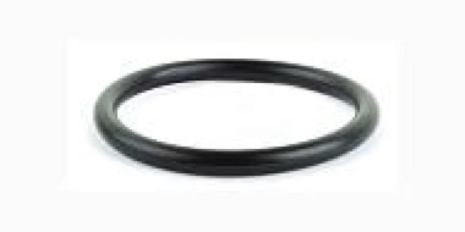 Прокладка термостата 3856961 для VOLVO-PENTA 4.3/5.0/5.7/5.8/7.4/8.1/8.2L OEM: 18-7170-9,