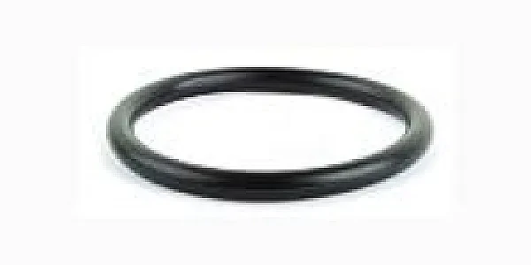 3852071 Прокладка термостата 3856961 для VOLVO-PENTA 4.3/5.0/5.7/5.8/7.4/8.1/8.2L OEM: 18-7170-9,