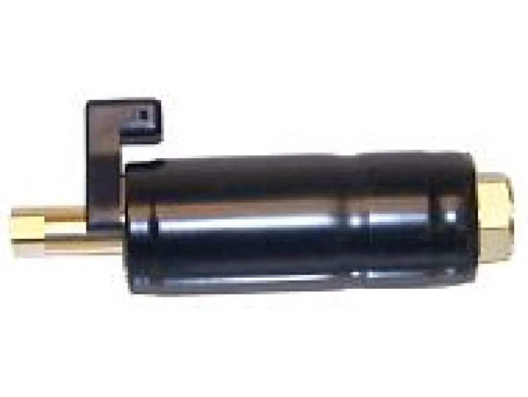 Насос топливный (электрический) для VOLVO PENTA/MERCRUISER 4.3/5.0/5.7L OEM: 805656A2, 18-