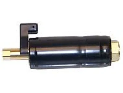 3858261 Насос топливный (электрический) для VOLVO PENTA/MERCRUISER 4.3/5.0/5.7L OEM: 805656A2, 18-