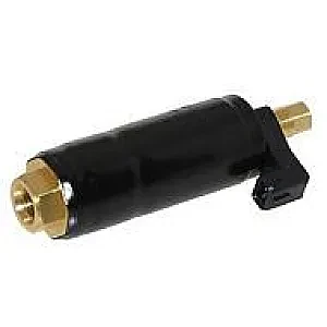 3857650 Топливный насос высокого давления для VOLVO-PENTA/OMC 4.3/5.0/5.7/7.4/8.2L OEM: 3855958, 0