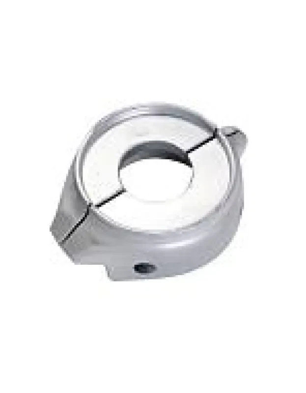 Анод цинковый (на вал) для VOLVO-PENTA Sail Drive OEM: 3888305 (оригинал)