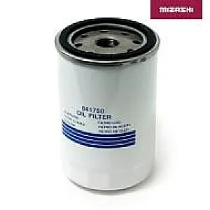 SC-CN055 Масляный фильтр Mercruiser/OMC/Volvo Penta OEM: 841750