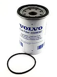 20998367 Фильтр топливный для VOLVO-PENTA OEM: 20514654 (оригинал)