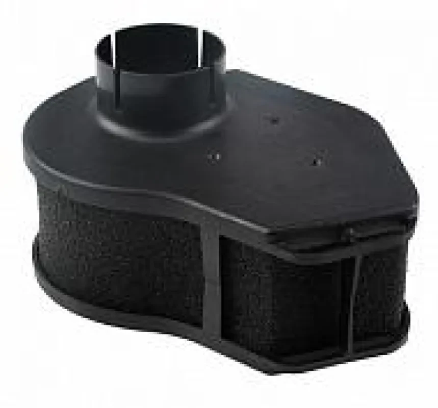 Фильтр воздушный для VOLVO PENTA D3 (оригинал)