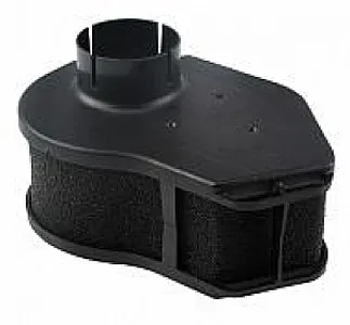 21379288 Фильтр воздушный для VOLVO PENTA D3 (оригинал)
