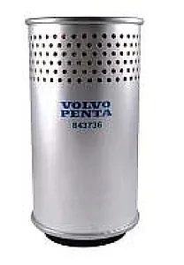 876069 Фильтр вентиляции картера для VOLVO-PENTA OEM: 843736, 18-57702 (оригинал)