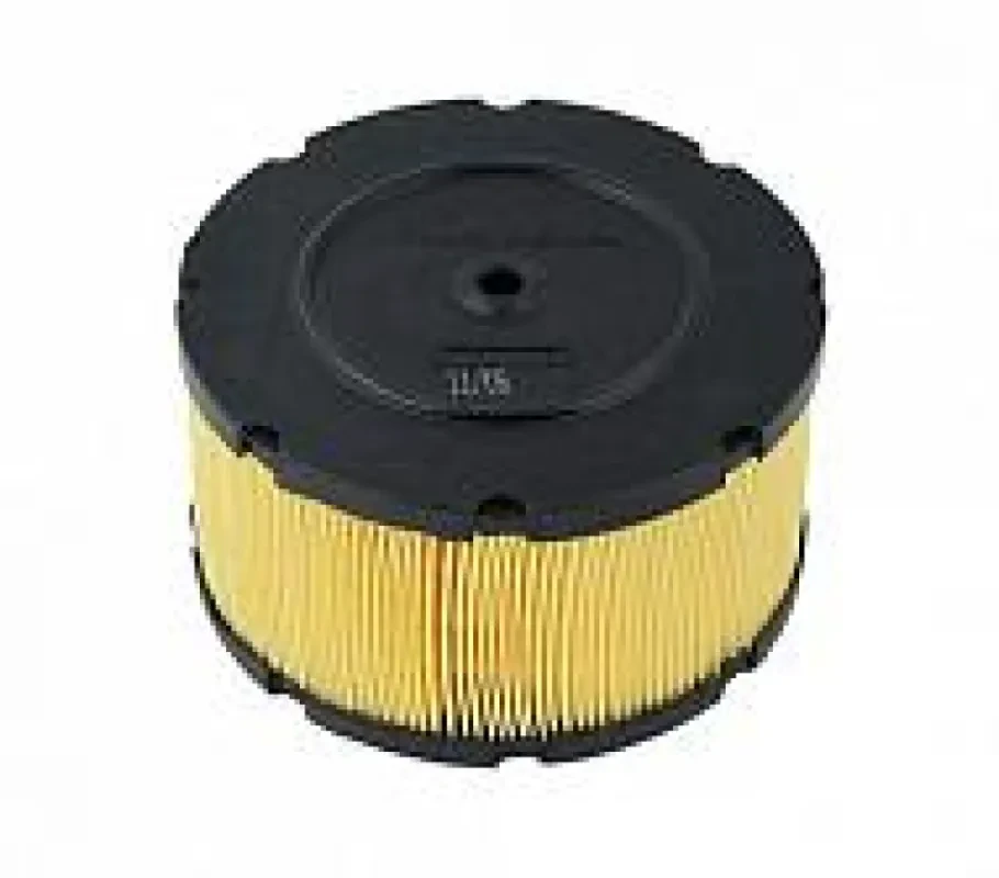 Фильтр воздушный (круглый) для VOLVO-PENTA D3 OEM: 3582358, 18-7908, 17.503.00 (оригинал)