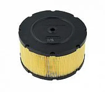 21646645 Фильтр воздушный (круглый) для VOLVO-PENTA D3 OEM: 3582358, 18-7908, 17.503.00 (оригинал)