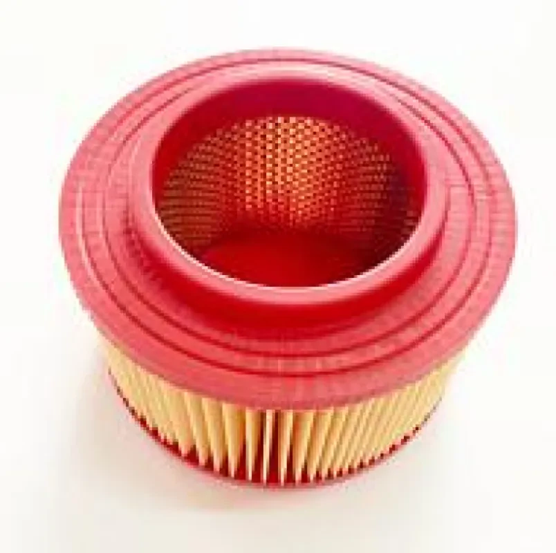 Фильт воздушный для Volvo-penta AD31A / AD41A OEM 3582358, 21646645 (Osculati)