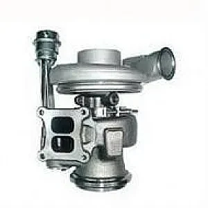 3593606 Фильтр забортной воды (элемент) для VOLVO-PENTA D3 (оригинал)