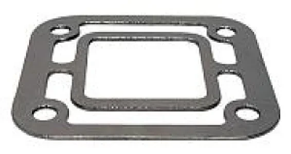 3850495 Прокладка гусака для VOLVO PENTA/OMC 3.0L OEM: 0778045, 18-2875, G-33770 (оригинал)