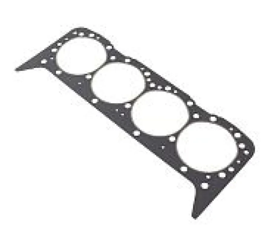 Прокладка под головку для VOLVO PENTA/MERCRUISER 5.0/5.7L V8 OEM: 856474, 27-75611/756110
