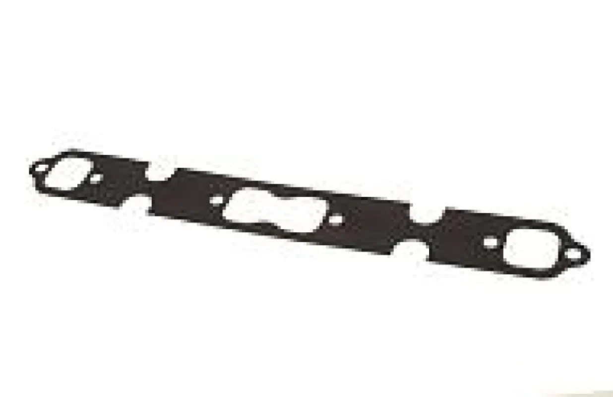 Прокладка выпускного коллектора для VOLVO-PENTA/OMC 5.0/5.7L OEM: 0909314,0778149, 18-2902