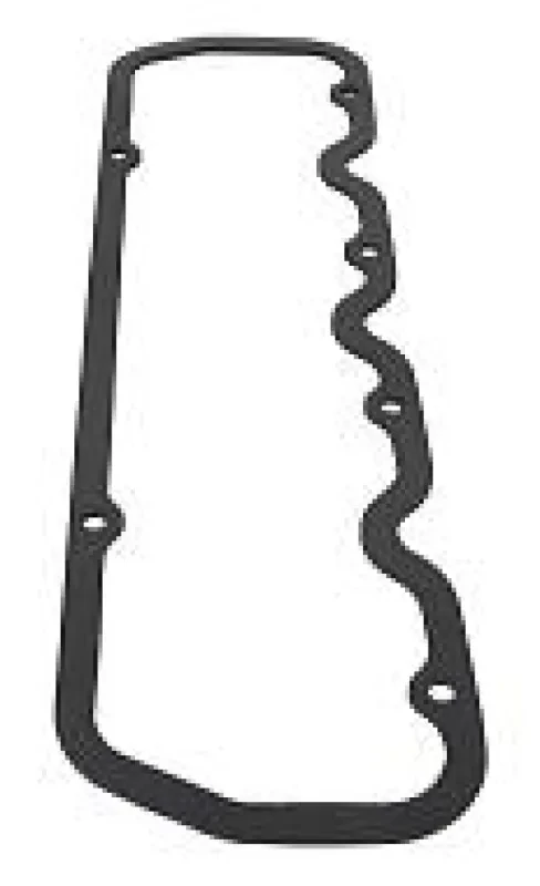 Прокладка клапанной крышки для VOLVO-PENTA/OMC/MERCRUISER 2.5/3.0L OEM: 18-0347, 27-806452,