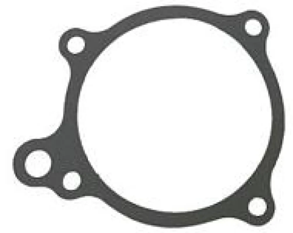 Прокладка под циркуляционную помпу для VOLVO-PENTA/MERCRUISER/OMC 3.0L 4/6-Cyl OEM: 27-879