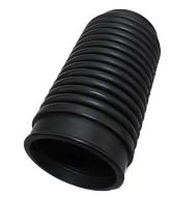 Гофра выхлопная для VOLVO PENTA SX/OMC Cobra OEM: 0767724, 18-1074, G-89190 (оригинал)