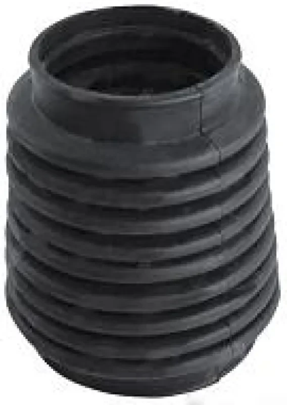 Osculati Гофра выхлопа для моторов VOLVO (Ø83x160 мм) OEM: 3860384/3858139, колонка DPG/DPX-A (O