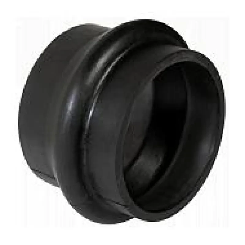 Манжета для моторов VOLVO OEM: 858955, колонка AQ 31-41 (Osculati)