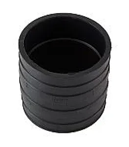 3852696 Труба выхлопная для VOLVO-PENTA/OMC 4.3-8.2L OEM: 89224 (оригинал)