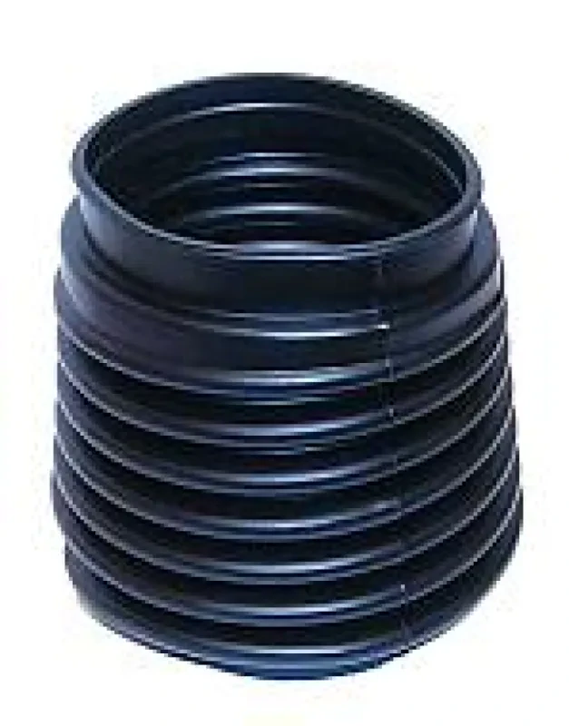 X-Power Гофра карданная для OMC Cobra/VOLVO-PENTA SX OEM: 0983973, 3854127