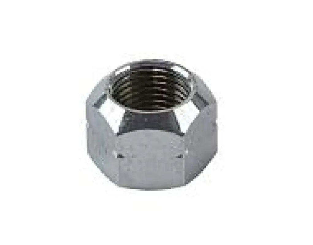 Гайка гребного винта (задняя) для VOLVO-PENTA/OMC SX/DP/DPS/XDP OEM: 3851341 (оригинал)